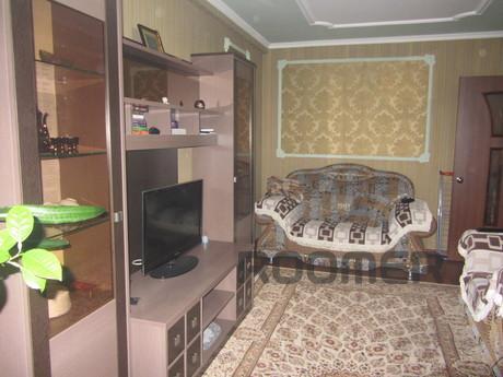 Если вы решили посетить наш прекрасный город, провести роман