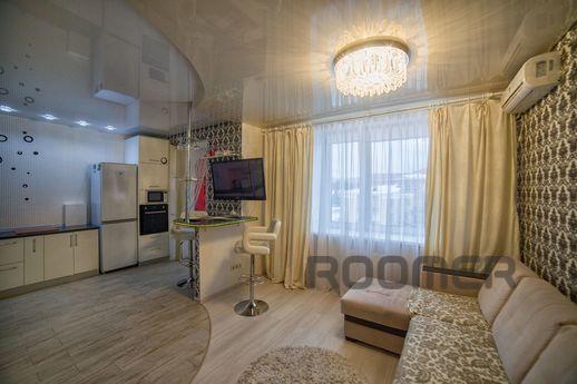 WITHOUT INTERMEDIARIES !!! FROM THE OWNER !!! WITHOUT COMMIS