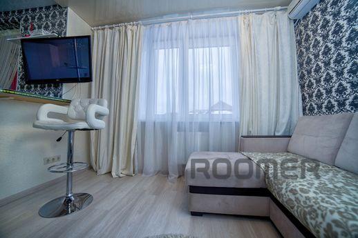 Daily Garaburdy 3, Смоленськ - квартира подобово