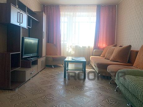 We cooperate with organizations. Real reporting documents. P