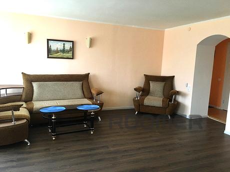 We cooperate with organizations. Real reporting documents. P