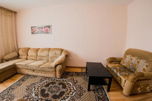 2-bedroom apartment for guests, as well as residents of Oren