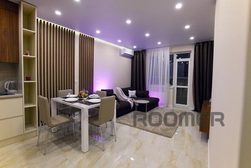 ПОД ВЕЧЕРИНКИ НЕ СДАЕТСЯ! Залог! Возраст от 23 лет.

Уважаем