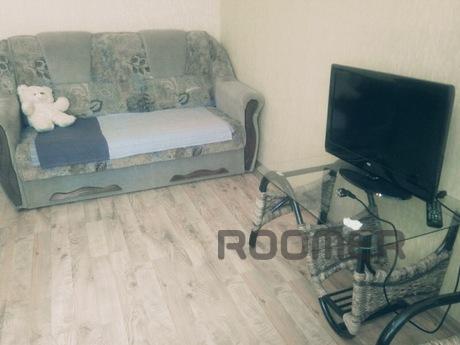 Здам 2-х кімнатну квартиру подобово, Чорноморськ (Іллічівськ) - квартира подобово