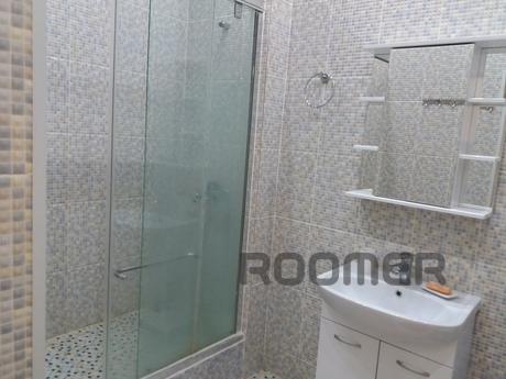 3 bedroom apartment for rent, Astana - apartment by the day