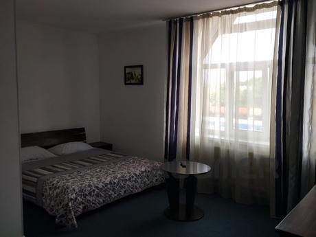 Hotels Sunlit, Ivano-Frankivsk - apartment by the day
