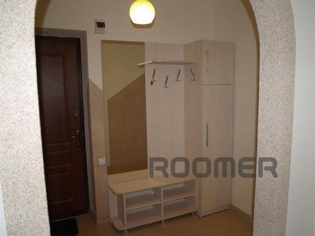 Cozy apartment of Lux class, Ярославль - квартира подобово