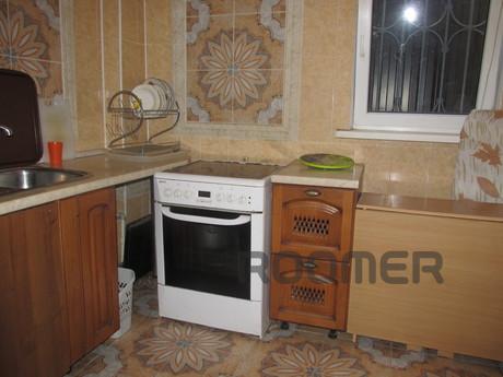 Comfortable guest house, Краснодар - квартира подобово