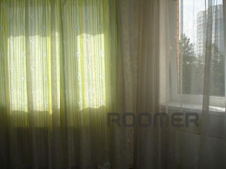 Rent 1-to. sq. m. Shchelkovo Daily Host, Shchyolkovo - apartment by the day