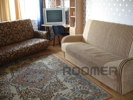 Rent 1-room. apartment for rent HOST, Щолково - квартира подобово