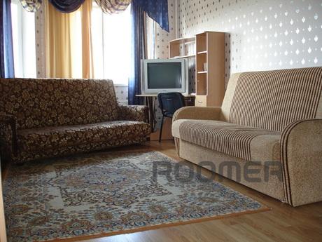 Rent 1-room. apartment for rent HOST, Щолково - квартира подобово