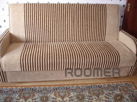 Rent 1-room. apartment for rent HOST, Щолково - квартира подобово