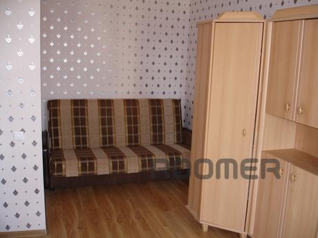 Rent 1-room. apartment for rent HOST, Щолково - квартира подобово