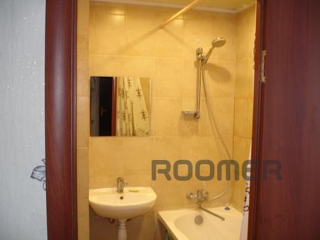 Rent 1-room. apartment for rent HOST, Щолково - квартира подобово