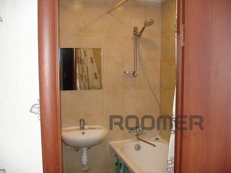 Rent 1-room. apartment for rent HOST, Щолково - квартира подобово