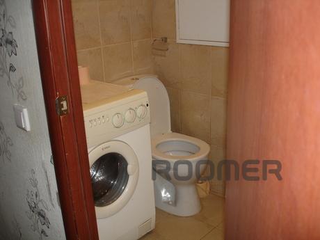 Rent 1-room. apartment for rent HOST, Щолково - квартира подобово