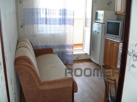 Rent 1-room. apartment for rent HOST, Щолково - квартира подобово