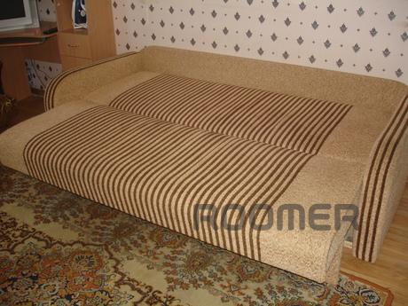 Rent 1-room. apartment for rent HOST, Щолково - квартира подобово