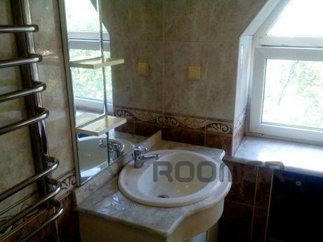 Rooms near the beaches, Odessa - apartment by the day