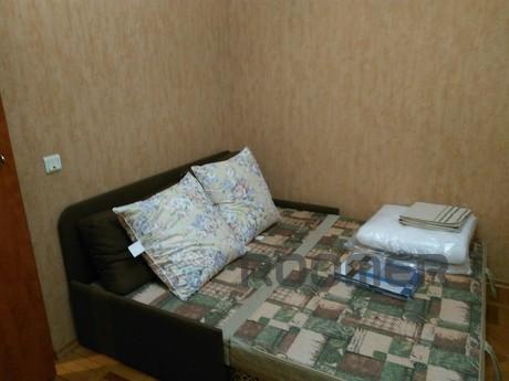 5 комнатная в центре,Дерибасовская рядом, Одесса - квартира посуточно