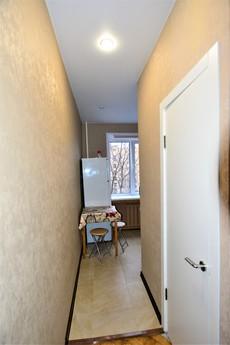 Bestflat24, Москва - квартира подобово