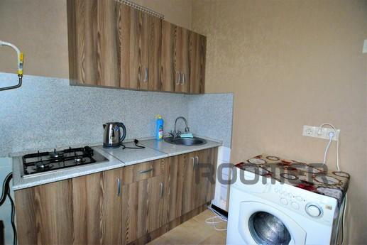 Bestflat24, Москва - квартира подобово