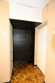 Bestflat24, Москва - квартира подобово