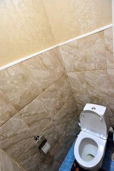 Bestflat24, Москва - квартира подобово