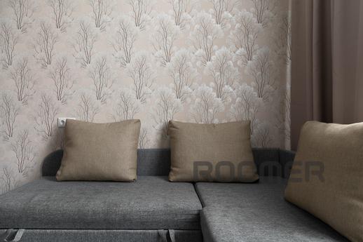 BestFlat24, Москва - квартира посуточно