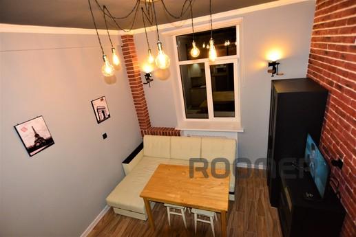 Уютная квартира возле метро Владыкино и метро Окружная

Новы