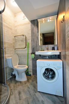 BestFlat24, Москва - квартира посуточно