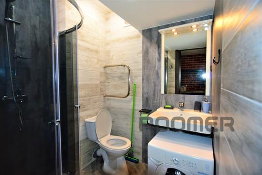 BestFlat24, Москва - квартира посуточно