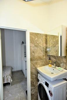 BestFlat24, Москва - квартира подобово