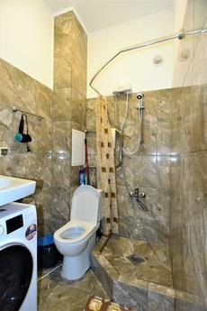 BestFlat24, Москва - квартира подобово