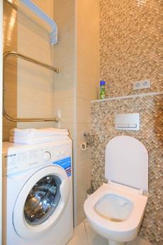 BestFlat24, Москва - квартира подобово
