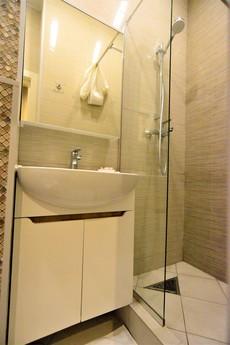 BestFlat24, Москва - квартира подобово
