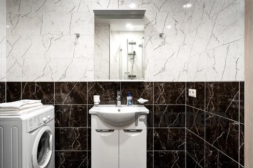 BestFlat24, Мытищи - квартира посуточно