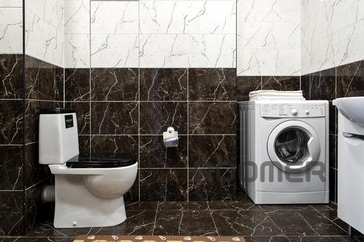 BestFlat24, Мытищи - квартира посуточно