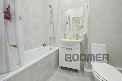 BestFlat24, Москва - квартира подобово