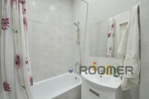 BestFlat24, Москва - квартира подобово