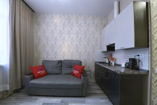 BestFlat24, Москва - квартира подобово