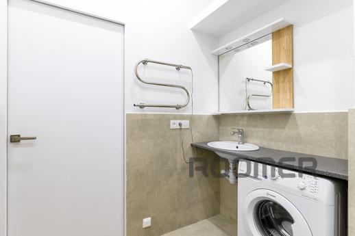 BestFlat24, Москва - квартира подобово