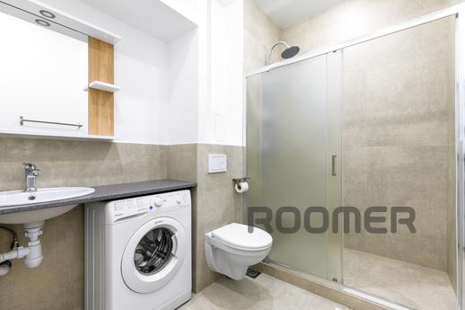 BestFlat24, Москва - квартира подобово