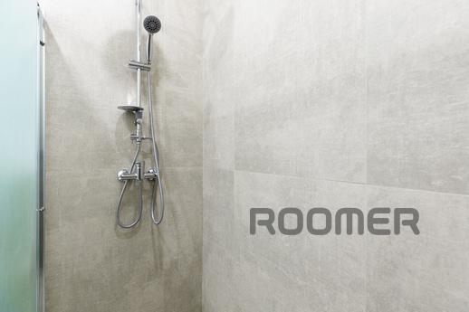 BestFlat24, Москва - квартира подобово