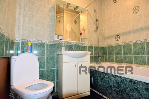 BestFlat24, Moscow - apartment by the day