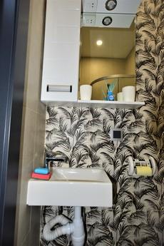 BestFlat24, Москва - квартира подобово