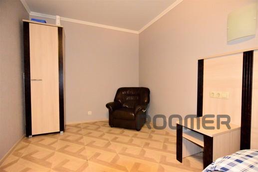 BestFlat24, Москва - квартира подобово