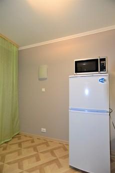 BestFlat24, Москва - квартира подобово