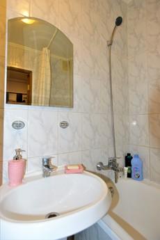 BestFlat24, Москва - квартира подобово