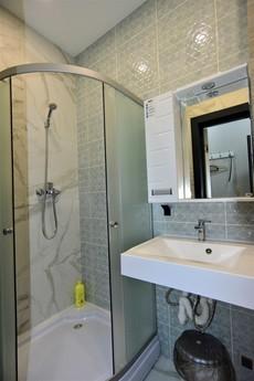 BestFlat24, Москва - квартира подобово